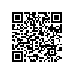 1808YA250471KXTSPU QRCode