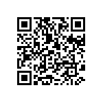 1808YA250471KXTSY2 QRCode