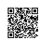 1808YA250471MXRPY2 QRCode