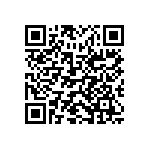 1808YA250471MXRSP QRCode