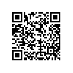 1808YA250471MXTPY2 QRCode