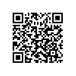 1808YA250471MXTSP QRCode