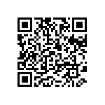 1808YA250471MXTSPU QRCode