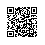 1808YA250560FCRSP QRCode