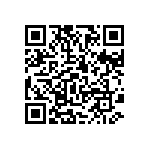 1808YA250560FCRSPU QRCode