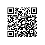 1808YA250560GCRPY2 QRCode