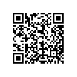1808YA250560GCRSY2 QRCode