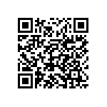 1808YA250560GCTPY2 QRCode