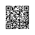 1808YA250560JCTSY2 QRCode