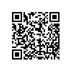 1808YA250560KCRPY2 QRCode