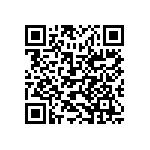 1808YA250560KCRSP QRCode