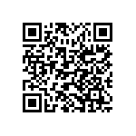 1808YA250561FCRSP QRCode