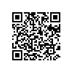 1808YA250561GCTSPU QRCode