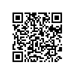 1808YA250561JCRSPU QRCode