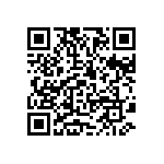 1808YA250561JCTSPU QRCode