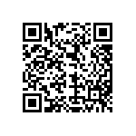 1808YA250561JXRPY2 QRCode