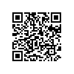 1808YA250561JXRSPU QRCode