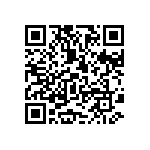 1808YA250561JXRSY2 QRCode