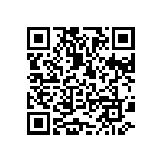 1808YA250561JXTPY2 QRCode