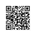 1808YA250561JXTSP QRCode