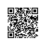 1808YA250561JXTSPU QRCode