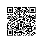 1808YA250561KCRSPU QRCode