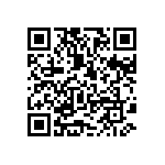 1808YA250561KXRPY2 QRCode