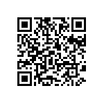 1808YA250561KXRSPU QRCode