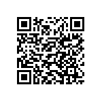 1808YA250561KXRSY2 QRCode