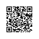 1808YA250561KXTPY2 QRCode