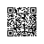 1808YA250561KXTSY2 QRCode