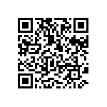 1808YA250561MXRPY2 QRCode