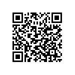 1808YA250680FCRSP QRCode