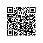 1808YA250680FCTSP QRCode