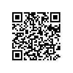 1808YA250680FCTSPU QRCode