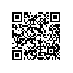 1808YA250680GCRSP QRCode