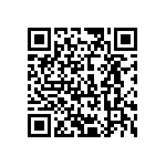 1808YA250680GCRSPU QRCode