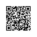 1808YA250680GCTSP QRCode