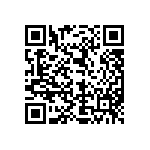 1808YA250680JCRPY2 QRCode