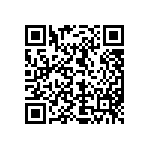 1808YA250680JCRSPU QRCode