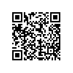 1808YA250680JCRSY2 QRCode