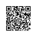 1808YA250680JCTPY2 QRCode