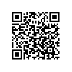 1808YA250680JCTSP QRCode