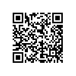 1808YA250680JCTSY2 QRCode