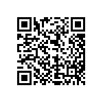 1808YA250680KCRPY2 QRCode