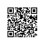 1808YA250680KCTPY2 QRCode