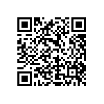 1808YA250680KCTSP QRCode