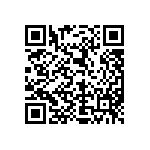 1808YA250680KCTSY2 QRCode