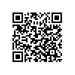 1808YA250681FCRSP QRCode