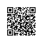 1808YA250681FCTSP QRCode